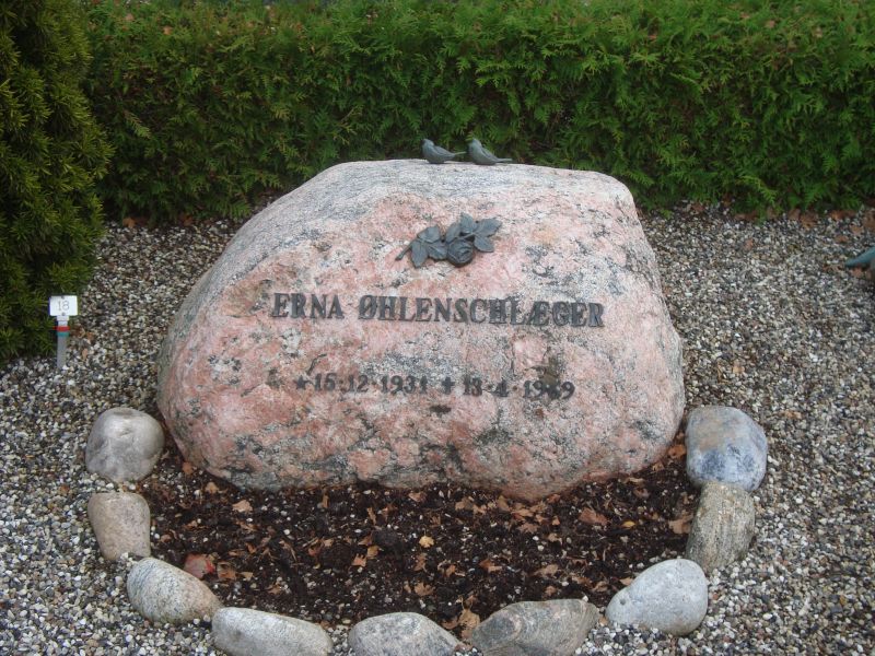 Erna Oehlenschlaeger.JPG